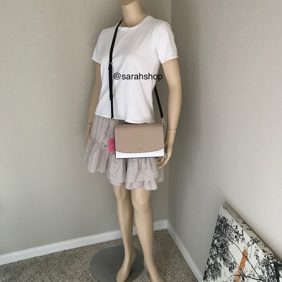 ♠️Kate Spade set - Picture 10 of 16